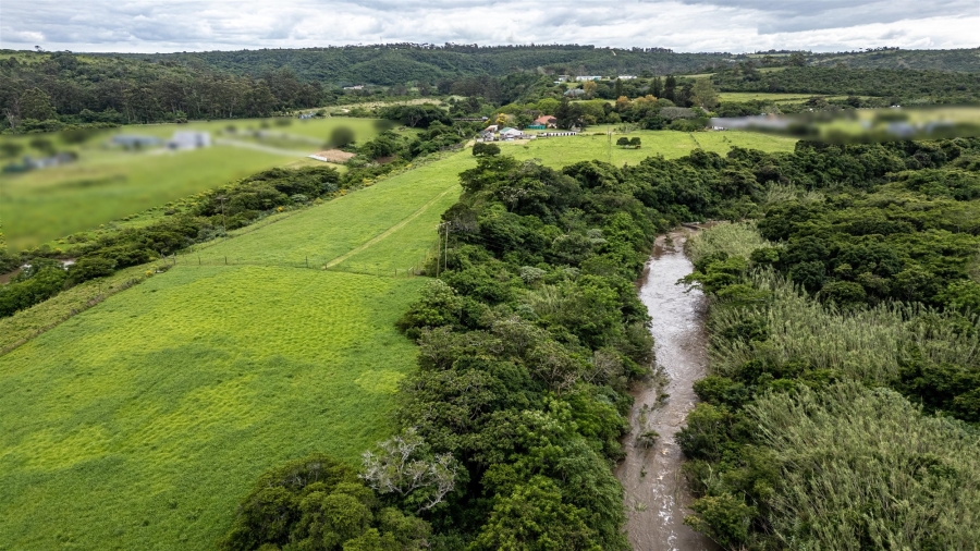 3 Bedroom Property for Sale in Gonubie Eastern Cape